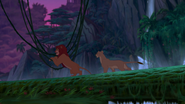 Lion-king-disneyscreencaps.com-7238