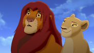 Lion-king2-disneyscreencaps.com-588