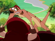 BGD Timon & Pumbaa4