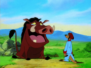 BJG Timon & Pumbaa4