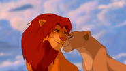 Lion-king-disneyscreencaps.com-9865