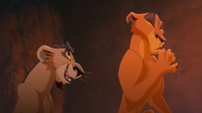 Lion-king2-disneyscreencaps.com-2771