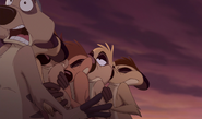 Lionking3-disneyscreencaps.com-1275