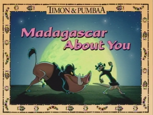 MadagascarAboutYou