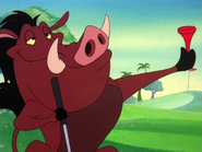 W Pumbaa6