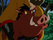 DCC Pumbaa28