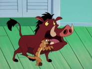 DWTN Timon & Pumbaa24