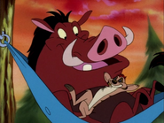 ITIC Timon & Pumbaa2