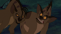 Lion-king-disneyscreencaps