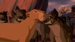 Lion-king-disneyscreencaps