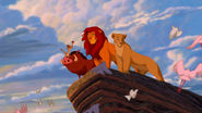 Lion-king-disneyscreencaps.com-9859