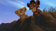 Lion-king2-disneyscreencaps.com-1328