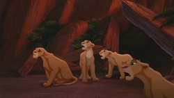 Lion-king2-disneyscreencaps.com-7219