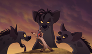 Lionking3-disneyscreencaps.com-1217