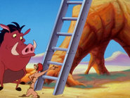 MB Timon & Pumbaa21