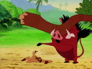 NBT Timon & Pumbaa3