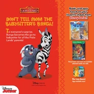 Babysitter Bunga 14.png (822 KB)