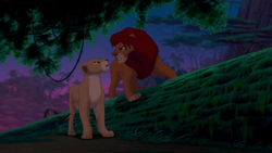 Lion-king-disneyscreencaps