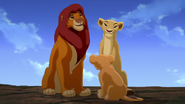 Lion-king2-disneyscreencaps.com-555