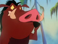 OB Pumbaa