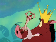 BB Timon & Pumbaa8