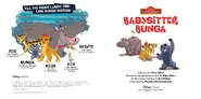 Babysitter Bunga 1.png (951 KB)