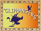 Cliphangers