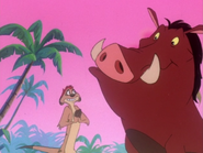 IFO Timon & Pumbaa27