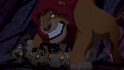 Lion-king-disneyscreencaps