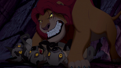 Lion-king-disneyscreencaps.com-2533