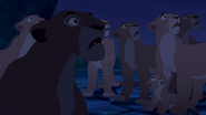 Lion-king-disneyscreencaps.com-4772