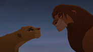 Lion-king2-disneyscreencaps.com-8437