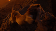 Lionking2019-animationscreencaps.com-12226