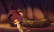 Lionking3-disneyscreencaps.com-3333