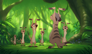 Lionking3-disneyscreencaps.com-8108