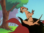 AB Timon & Pumbaa44