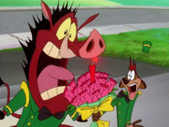 BHB Timon & Pumbaa21