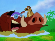 BJG Timon & Pumbaa12