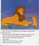 BrightStar2.png (505 KB)