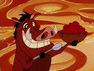 HEFY Pumbaa63