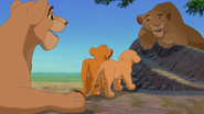 Lion-king-disneyscreencaps.com-1574