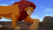 Lion-king2-disneyscreencaps.com-433