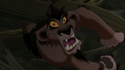 Lion-king2-disneyscreencaps.com-6402