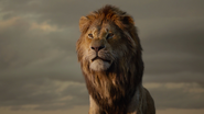 Lionking2019-animationscreencaps.com-10845