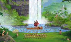 Lionking3-disneyscreencaps.com-8198