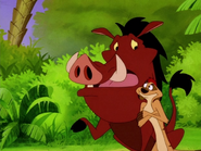 NBT Timon & Pumbaa21