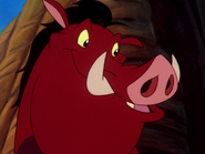 SH Pumbaa