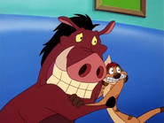 DWTN Timon & Pumbaa22