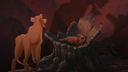 Lion-king2-disneyscreencaps.com-2824