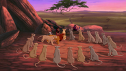 Lion-king2-disneyscreencaps.com-8873